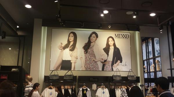 [OTHER][05-03-2014]TaeTiSeo trở thành người mẫu mới cho thương hiệu thời trang "MIXXO" - Page 4 Buku_uYCEAA5DBR