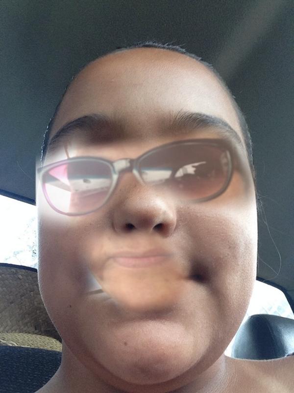 HernandeChelsea's tweet image. #FaceSwitch #FaceSwitchApp