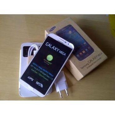 horestore91's tweet photo. SC Samsung Galaxy Mega-IDR 2.300.000-Minat sms 089609807510 http://t.co/nKtdRs3Dim