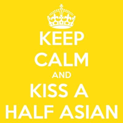 Wasian_Life's tweet photo. 😏 http://t.co/s7vH2lETyi