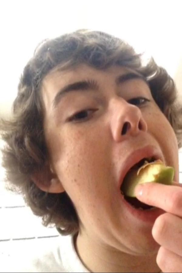 GarrettGetterz's tweet photo. HAPPY FUCKIN BIRTHDAY @GrizllyBear http://t.co/rHarBruCCu