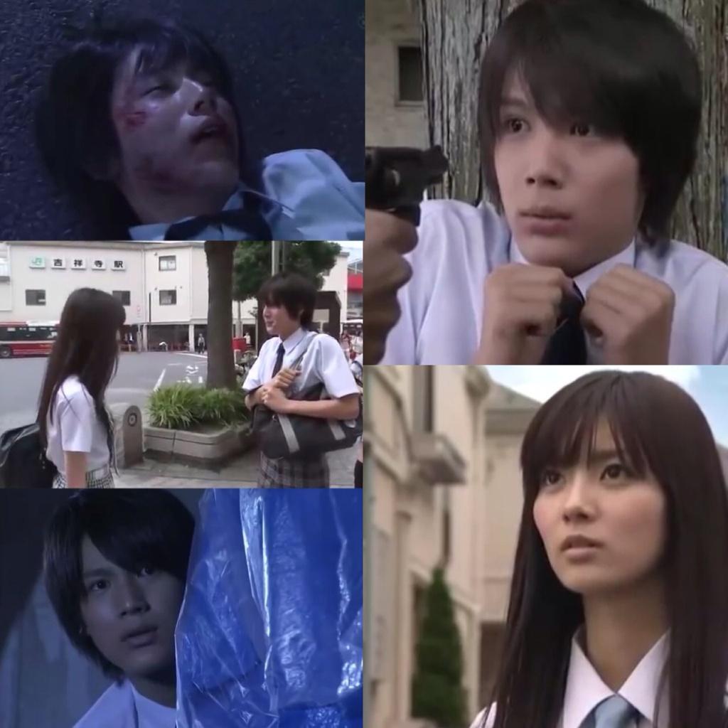 Gto 12 Gto 12 第1話 最強の教師誕生 生徒はダチだ 主要生徒 上原杏子役 新川優愛 吉川昇役 中川大志 鬼塚名言 目の前に壁があったら ブチ破りゃいいんだよ じゃないと 何にも変わんねーんだよー Http T Co Lfehs8dgfx Gto 12 Gto 12 第1話 最強の教師誕生 生徒はダチだ 主要生徒 上原杏子役 新川優愛 吉川昇役 中川大志 鬼塚名言 目の前に壁があったら ブチ破りゃいいんだよ じゃないと 何にも変わんねーんだよー Http T Co Lfehs8dgfx