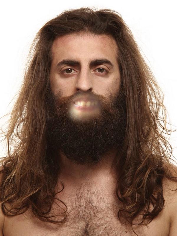 HernandeChelsea's tweet image. #FaceSwitch #FaceSwitchApp