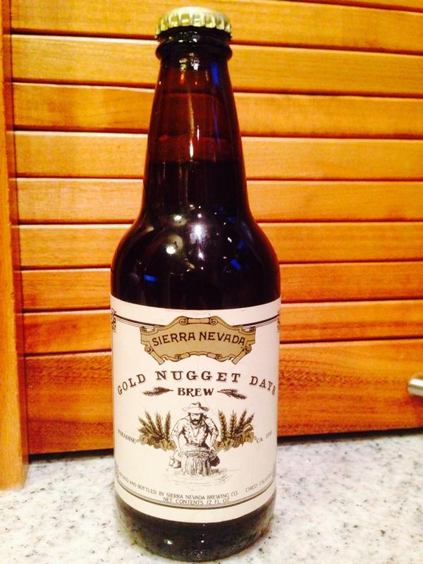 HOPbrews's tweet photo. @AllOverBeer before or after this... http://t.co/nGjxZPsqrK