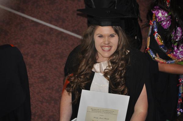 KristyBarrettNZ's tweet photo. Graduation Photos :) http://t.co/3EAYmUVpcF