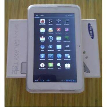 horestore91's tweet photo. SC Samsung Galaxy Note 2 ( 8 Inch)- IDR 2.000.000-Minat sms 089609807510 http://t.co/JNTftKLC9C