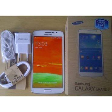 horestore91's tweet photo. SC Samsung Galaxy Grand 2- IDR 2.300.000- Minat sms 089609807510 http://t.co/aGhn9ZbAOB
