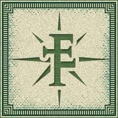 CFormageEP's tweet image. With Kifflom, Epsilon is the only currency you will need! (Real money is required, don't come unless you have money)