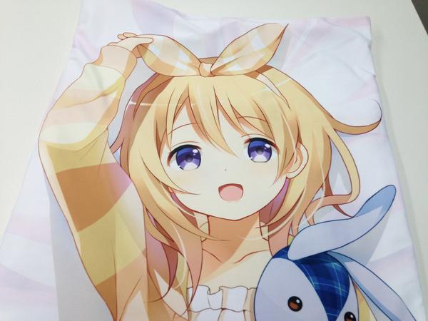 まんがタイムきらら編集部 on X: まんがタイムきらら編集部 on X: