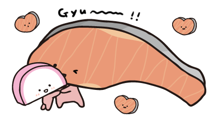 kirimi_sanrio's tweet photo. 今日は、はぐの日！ぎゅー！！ http://t.co/kgC7rRw18k