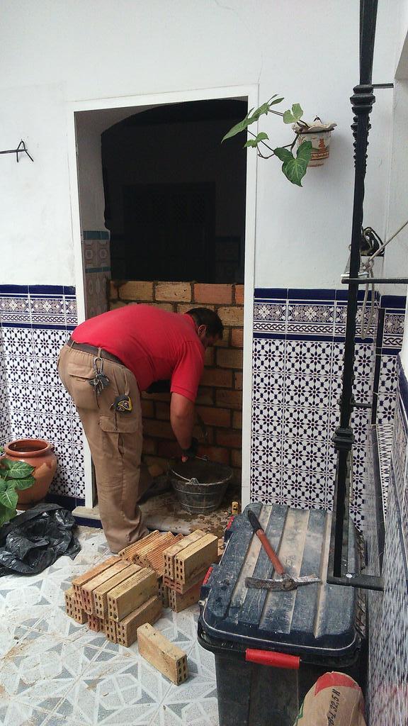 pablojm18's tweet photo. Separando la casa de toda mi vida.... http://t.co/3TPH17Yweg