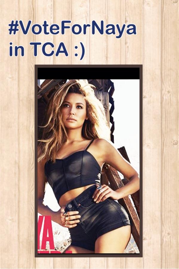 Yoncé tweet media