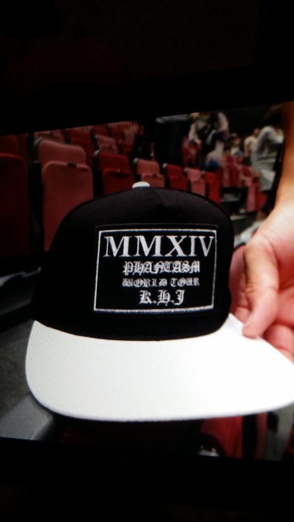 Permalink imagine încorporat