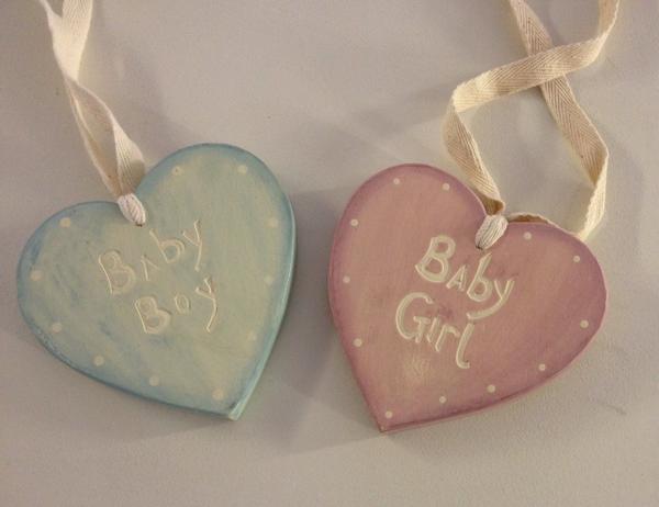 Here are some of the other things I sell in my studio at Broadstone Mill! Hope you love everything!