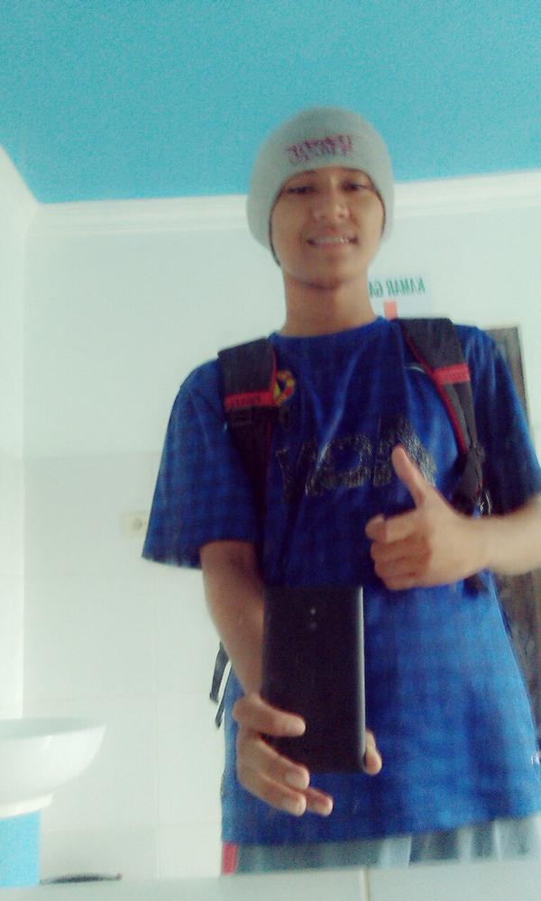 Hairil_Cha's tweet photo. http://t.co/U0wMuLA1re