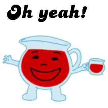 Mr_Stevennn's tweet photo. @vmyyy http://t.co/IWYnvaQZiu