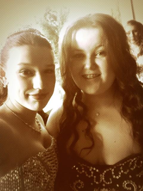 gemz_lacey's tweet photo. @tieganxoconnor http://t.co/FdDCGvFszU