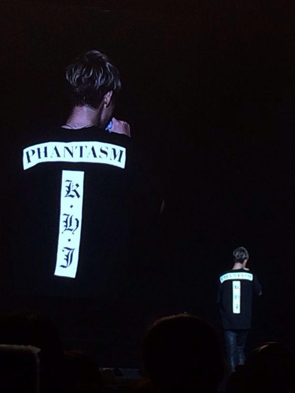 Permalink imagine încorporat