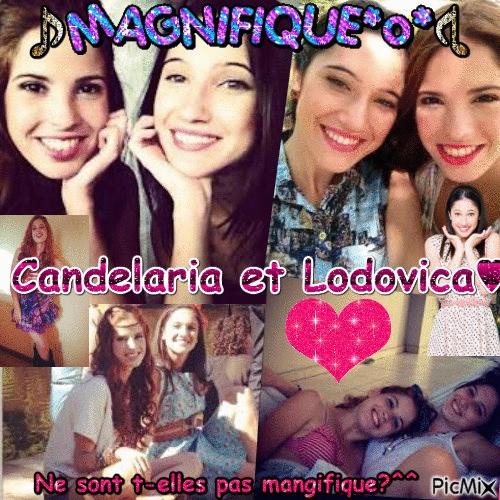 lodo1_'s tweet photo. @lodocomello 😍 @kndmolfese http://t.co/pl4lVeeYIU