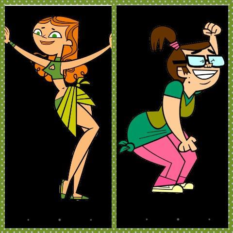 Justin_Tdrama's tweet photo. Duel 12 Rt izzy,  fav beth http://t.co/CTA53roEXK
