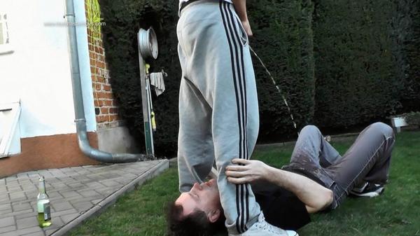 TimmayyJones's tweet photo. http://t.co/vHUQZXmSc0