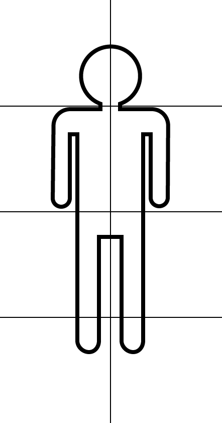 #rtした人を8つに分ける 