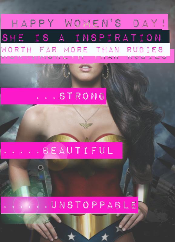 itensityonline's tweet photo. #phenomenalwoman #itensity @CFNoise1540 @CF_Brooklyn @CFdoubleplat @CrossFitECX @TAGGCrossFit @GirlsOfCrossFit http://t.co/2nyjRr0vSK