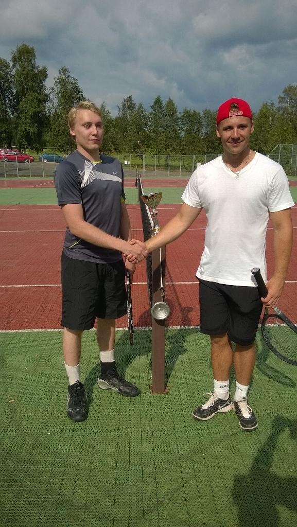 JanElfvengren tweet picture