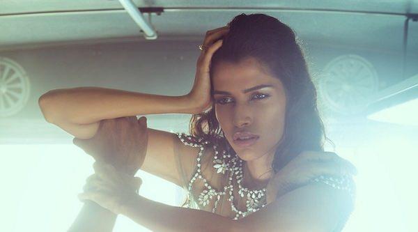 Embedded image permalink