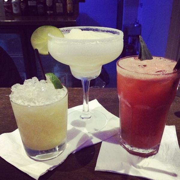 bar_java's tweet image. #cocktailsatjava #barjava #barjavasthelens #java #whiskeysour #margarita #bongobongo