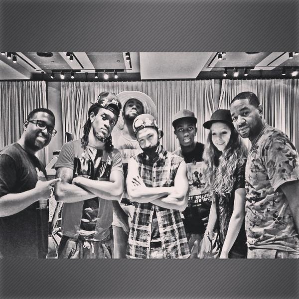 Embedded image permalink