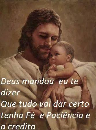 quei_silva's tweet photo. @dreckbaerfrau http://t.co/FrsN7ebqFv