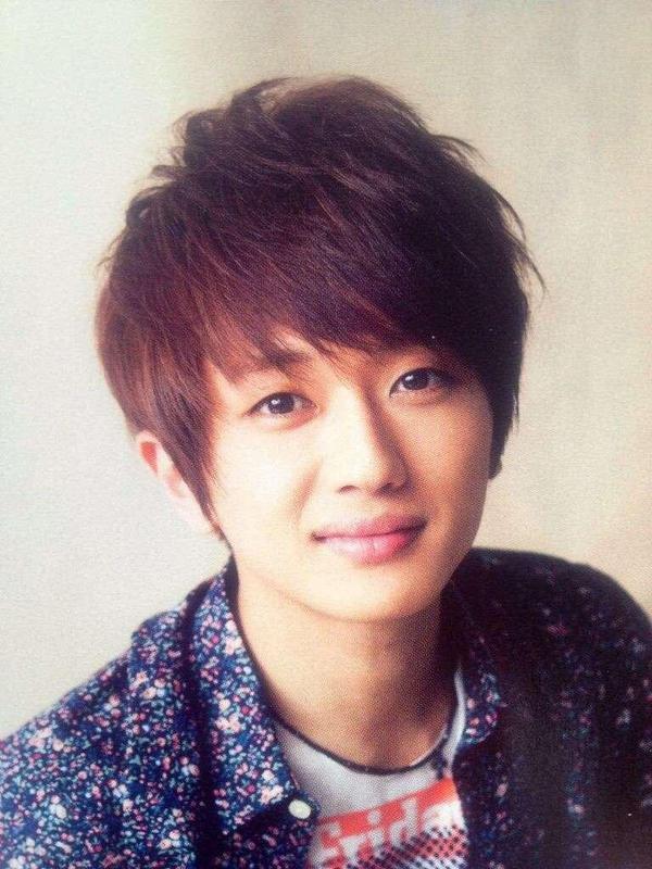 aaacdpresent's tweet photo. 《さよならの前に》CD＋DVDを2名様に

恋の終焉それは大変なこと……
避け難いこと……
迷いや不安を抱えて
大切な人に思いの丈を悔いの
ないように届ける

★応募資格★
・フォロー
・RT http://t.co/KaBQcBUqov
