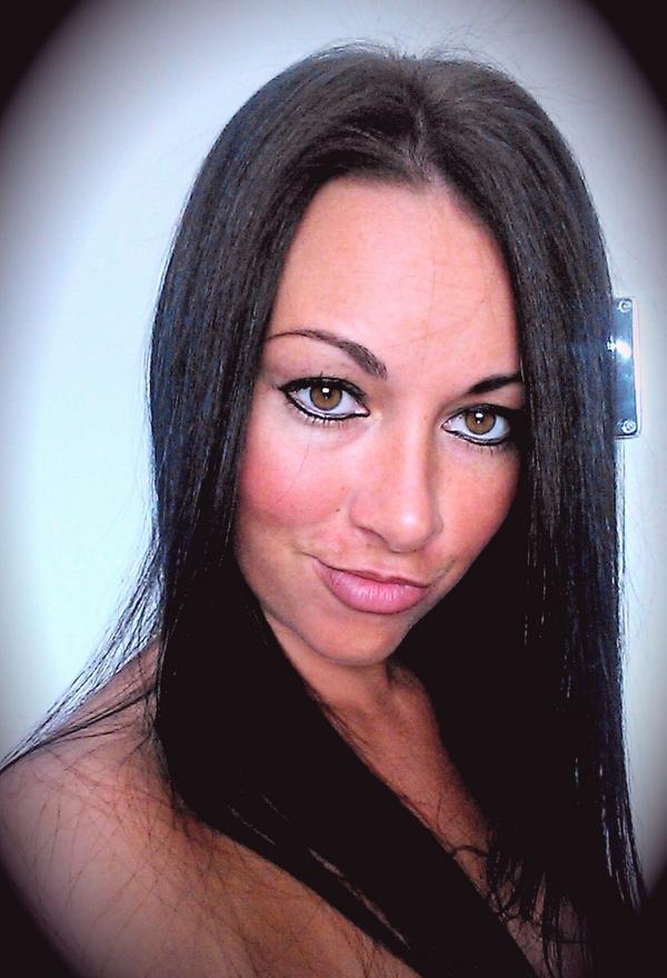 Louise Newstead tweet media