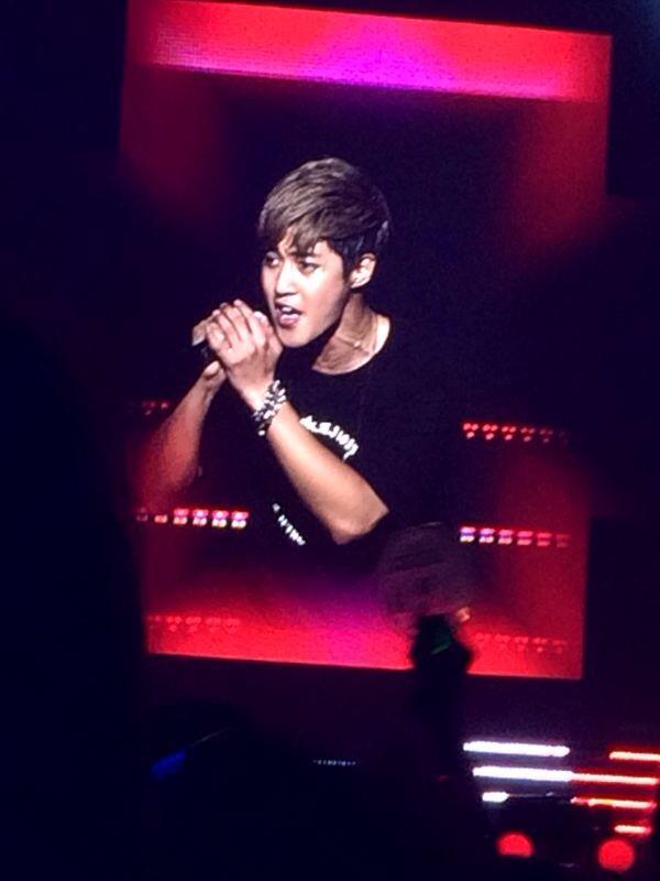 Permalink imagine încorporat