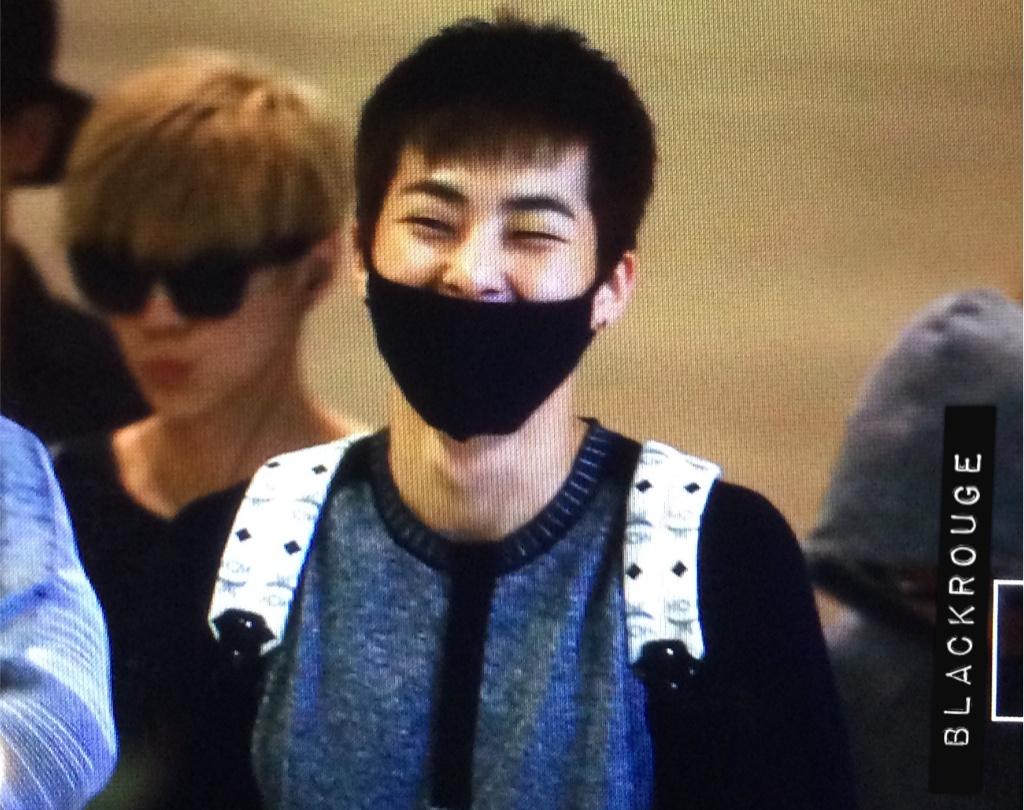 BulAVFJCYAAFuJg.jpg:large