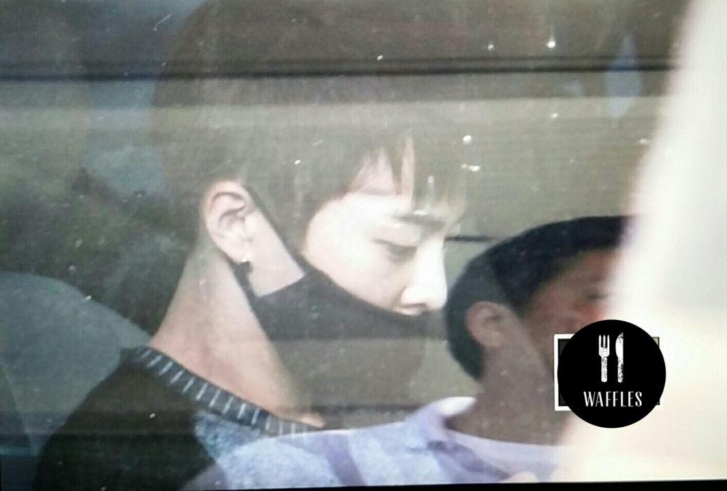 BulAdX6CUAA2aDn.jpg:large