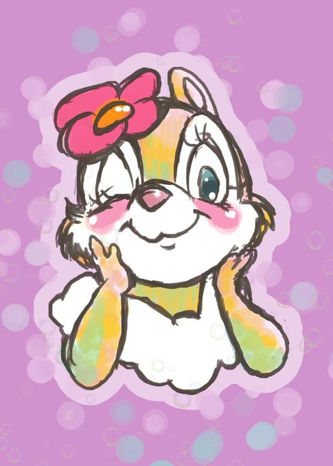 クラリスのtwitterイラスト検索結果 古い順 クラリスのtwitterイラスト検索結果 古い順