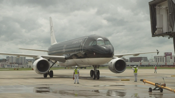 孤独のグルメ Season4 真夏の博多出張スペシャル Togetter