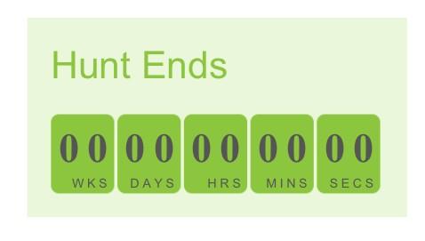 Aaaaaand that's all folks!! #GISHWHES #tilwemeetagain