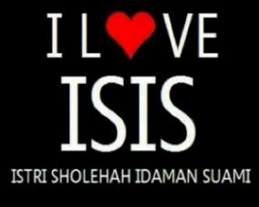 Wahai istriku trsayang..Trima kasih kau rusak tidur q ini dgn,"Ndang tangi ndez.! Kae lho kumbahan mu sak jabalekat."