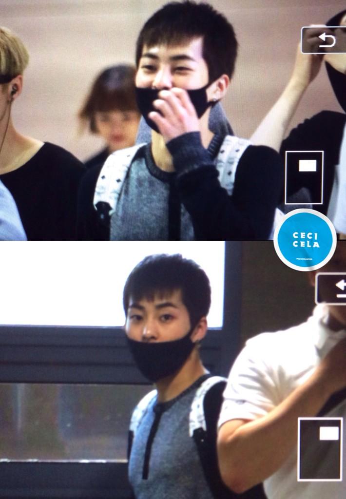 BulBrnECQAAnSYY.jpg:large