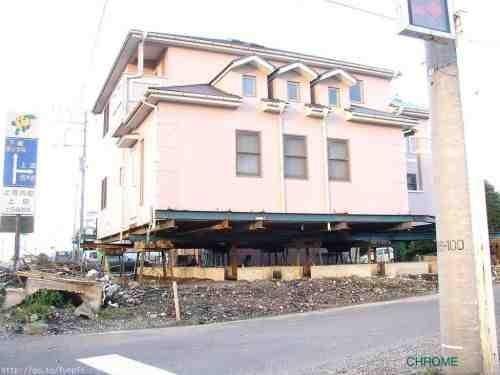 inregiongroup's tweet image. Сначала строим, а потом ставим куда нужно sklerometr.ru #ВзаимныйФолловинг