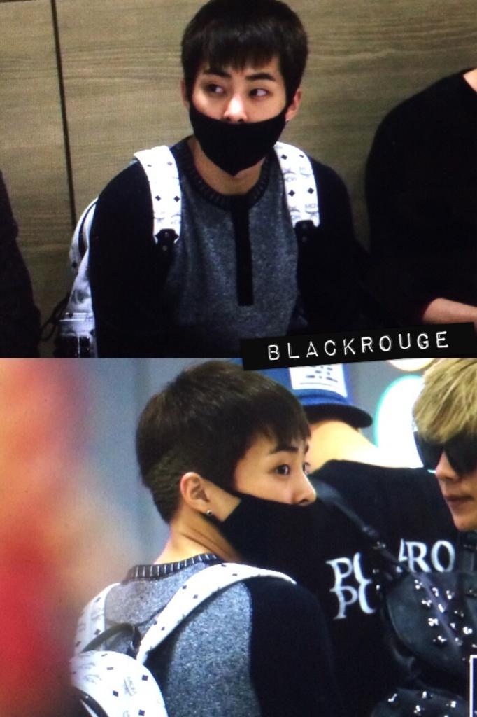 BulBuA3CIAA0r1L.jpg:large