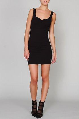 barbiezapatoss's tweet photo. Nueva coleccion http://t.co/e4sdwNL9pC