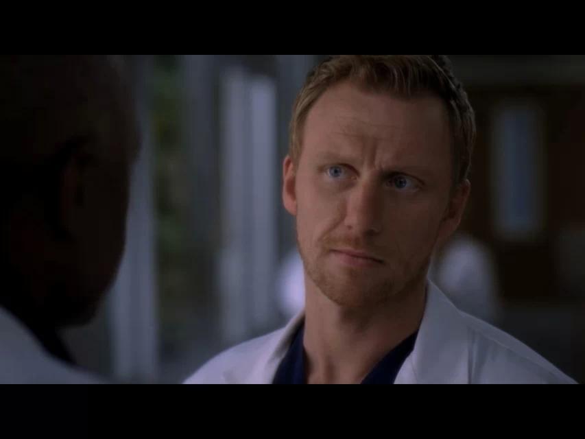 Almost lost my mobile phone today...Thanks to the security guard Happy birthday to Kevin Mckidd 