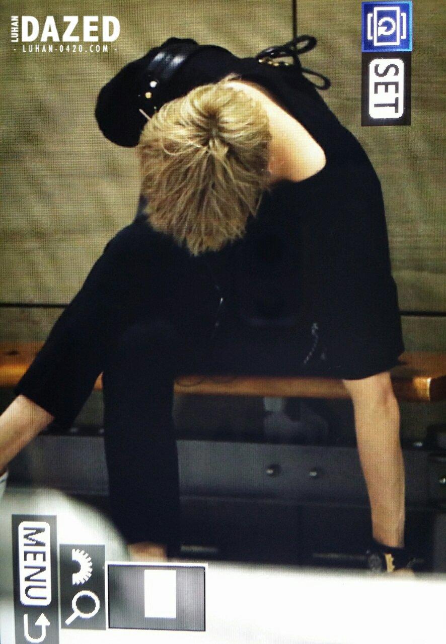 BulCWqDCAAAYxxO.jpg:large