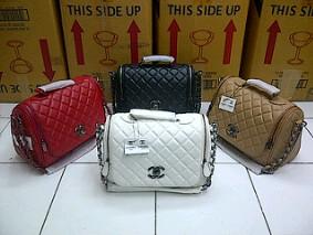 BAGCoolShop tweet picture