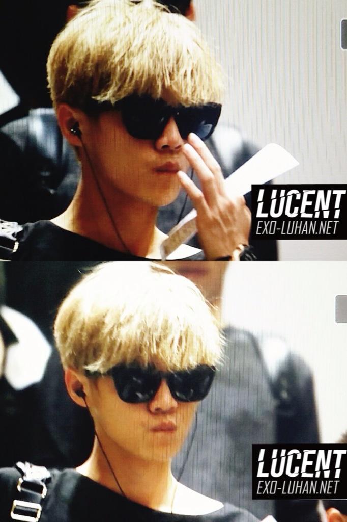 BulCiMHCcAA7rjL.jpg:large