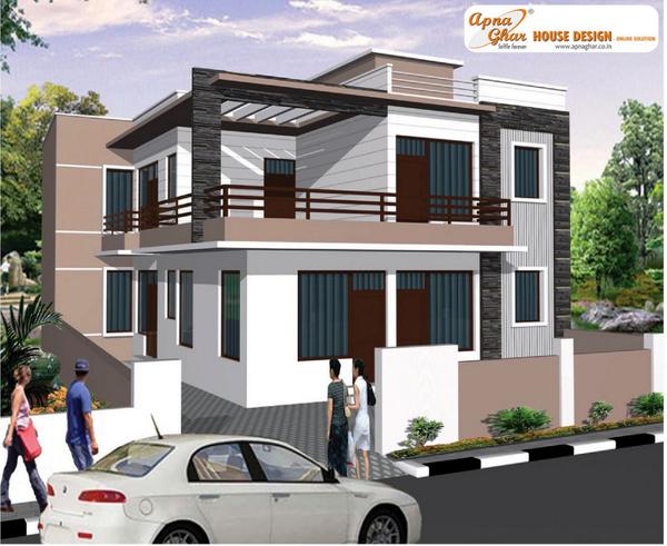 ShereBuilders's tweet image. #shere_builders
Gulistan-e-Sher Colony is a world class residential project of Shere Builders www.sherebuilders